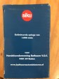 Siku 3266 limited (3)